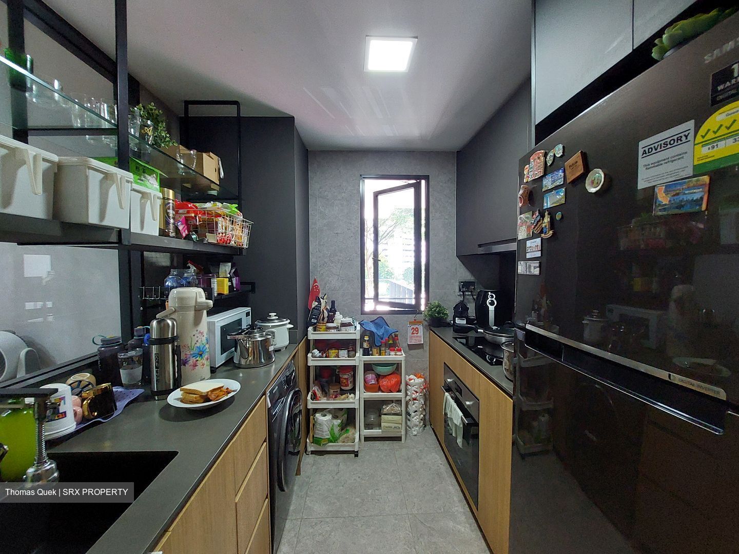 The Navian (D17), Apartment #357641941